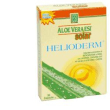 Esi helioderm 30 cps