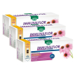Esi immunflor® protection formula set da 3 3x12 pz flaconcini bevibili
