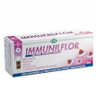 Immunilflor integratore per le difese immunitarie 12 flaconi esi