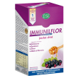 Esi immunilflor pocket drink integratore difese immunitarie 16 da 20 ml