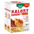 Esi kalory emergency 1000 48 ovalette bipack
