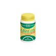 Esi le dieci erbe integratore per favorire il transito intestinale 60 capsule