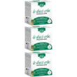 Esi le dieci erbe microclismi 6 pezzi 3x6x10 g clistere