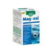 Mag esi polvere 200g
