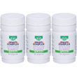 Esi multi complex adulti 3x36 g compresse