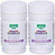 Esi multi complex donna 50+ 2x36 g compresse
