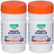 Esi multi complex junior compresse masticabili 2x42 g masticabili