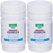 Esi multi complex uomo 2x36 g compresse