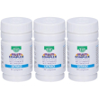 Esi multi complex uomo 3x36 g compresse