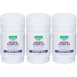 Esi multi complex uomo 50+ compresse 3x36 g