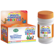 Multicomplex junior 42dinosaur