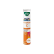 Esi multicomplex vitamina c 20 compresse