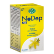 No dep 700 60oval