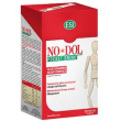 No dol 16 pocket drink 20ml
