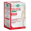 No dol 60 capsule