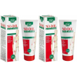 Esi no dol active cream set da 2 2x100 ml crema