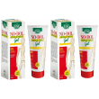 Esi no dol arnica forte gel set da 2 2x100 ml