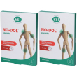 Esi ®no•dol cerotti set da 2 pz cerotto