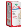 No dol coral calcium max 80 capsule