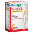 Esi no dol curcuma 30 naturcaps