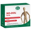 esi no dol forte integratore per la funzionalità articolare e la normale formazione del collagene 14 bustine