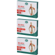 Esi no dol thermo cerotto versatile 3x5 pz