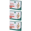 Esi no dol thermo ricarica lombare 3x4 pz cerotto