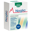 Esi noglic ovalette 49,2 g capsule
