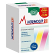 Esi normolip 5 90naturcaps tp