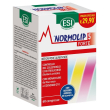 Esi normolip 5 forte offerta 60 compresse