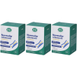 Esi normolip colesterolo compresse 3x73,8 g