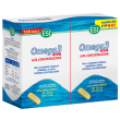 Esi promo doppia confezione omega 3 a.c altra concentrazione 120 perle