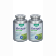 Esi omegactive vegan 2x120 pz capsule
