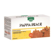 Esi pappa reale 10 flaconi