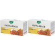 Esi pappa reale set da 2 2x300 ml