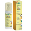 Pid block lozione spray 100ml