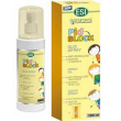 Pid block olio spray dm 100ml