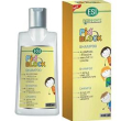 Pid block shampoo 200ml