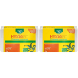 Esi propolaid® caramelle eucaliptus set da 2 2x50 g