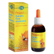 Esi linea protezione inverno propolaid estratto di propoli puro analcolico 50 ml