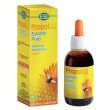 Propolaid estr puro 50ml