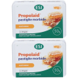 Esi® propolaid® gusto miele set da 2 g caramelle