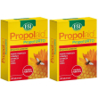 Esi propolaid® propol urto® set da 2 2x16,5 g capsule