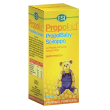 Esi linea protezione inverno propolaid propolbaby sciroppo 180 ml