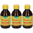Esi propolaid propolbaby sciroppo 3x180 ml