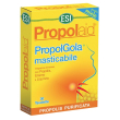 Propolaid propolgola mie 30 tavolette