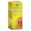 Propolaid sciroppo balsamo 180ml