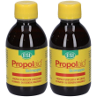 Esi propolaid sciroppo balsamico 180 ml 2x180 ml