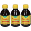 Esi propolaid sciroppo balsamico 180 ml 3x180 ml