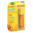 Propolaid stick labbra spf20 esi